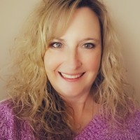 Heather Buffa Email & Phone Number