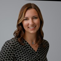Health Analytics, LLC Employee Emily Lafrance's profile photo