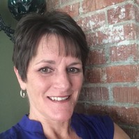 Allison Abrasives Employee Lorraine Warner's profile photo