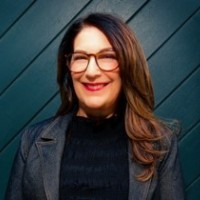 Brenda Winter Email & Phone Number