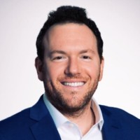 Jared Feldman Email & Phone Number