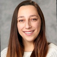 Northpoint Recovery Employee Erica Lamiell's profile photo