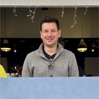 Matthew Thomas Email & Phone Number