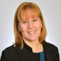 Jennifer Pesanelli Email & Phone Number