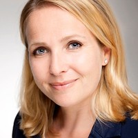 Andrea Zapf Email