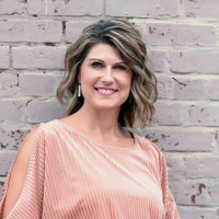 Tina Johnson Email & Phone Number