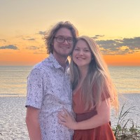 Andrew Moore Email & Phone Number