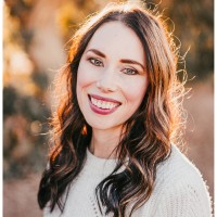 Mentionables Employee Marissa Hulsey's profile photo