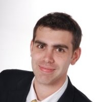 KP Snacks Employee Chris Saunders's profile photo