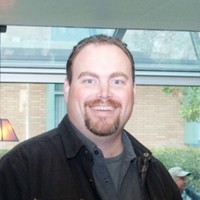 Robert Newman Email & Phone Number