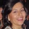 UCG Employee Irma Education's profile photo