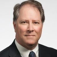 Simms Oliphant Email & Phone Number