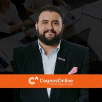 Victor Anzures Email & Phone Number