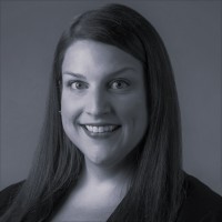 Laurel Eschbach Email & Phone Number