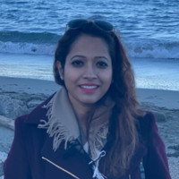 TAP Plastics, Inc. Employee Sabana Hossain's profile photo