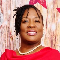 Tina Brown