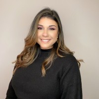Ashley Gonzalez Email