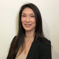 Sabrina Hernandez Email & Phone Number
