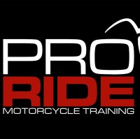 ProRIDE Motorcycle Training Employee Proride Ca's profile photo