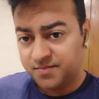 Aur Network Employee Muhammad Salam's profile photo