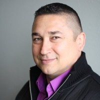 Leon Troyer Email