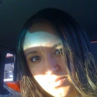 RTZ Systems Employee Kelly Scott's profile photo