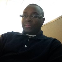 Interstate Batteries - All Battery Center Employee Shannon Green's profile photo