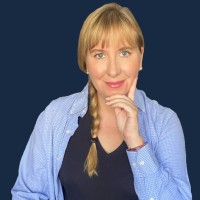 Council on Library and Information Resources (CLIR) Employee Laura Aydelotte's profile photo