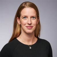 Sarah Serafini Email & Phone Number