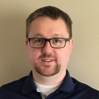 Michael Heath Email & Phone Number