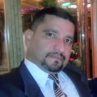 Miguel Laro Email & Phone Number