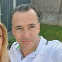 VDL Special Vehicles Employee Richard Ettema's profile photo