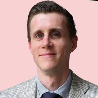 Nicolas Calvert Email & Phone Number