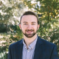 Matthew Peek Email