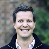 SignalRank Employee Rob Hodgkinson's profile photo
