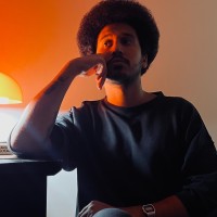 MW2 GROUP Employee Pedro Medeiros's profile photo