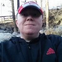 Jonathan Blair Email & Phone Number