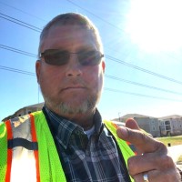 Christopher Woolard Email & Phone Number