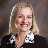 Kenworth Truck Co. Employee Lisa Packer's profile photo