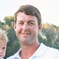 Caddell Construction Employee Tyler Stephens's profile photo