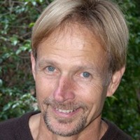 RadiantBrands Employee Steven Donaldson's profile photo