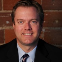 Vantage Financial Employee Brian Bagley's profile photo