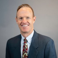 Timothy Noel Email & Phone Number