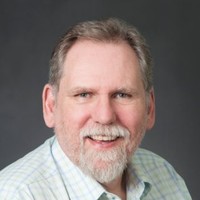 Boeing Employee Danny Shelly's profile photo