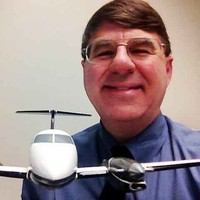 Frank Rowe Email & Phone Number