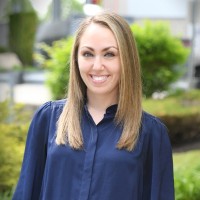 Kaley Lizotte Email & Phone Number