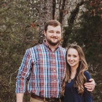 Seth Byrd Email & Phone Number