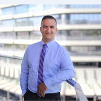 Browder + LeGuizamon and Associates, Inc. Employee Onur Çelik's profile photo