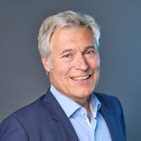 H&Z Management Consulting Employee Matthias Mette's profile photo