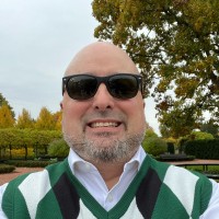 Redwood Construction Employee Jason Fulton's profile photo
